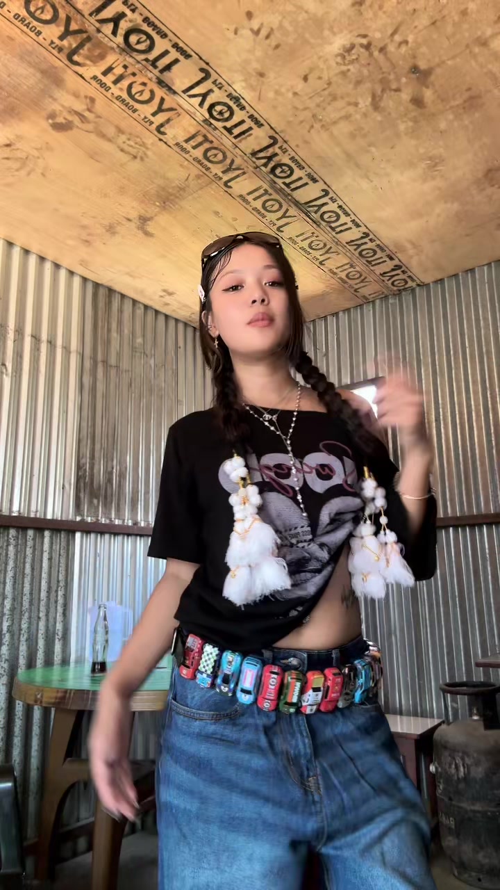 @tenzingxo7