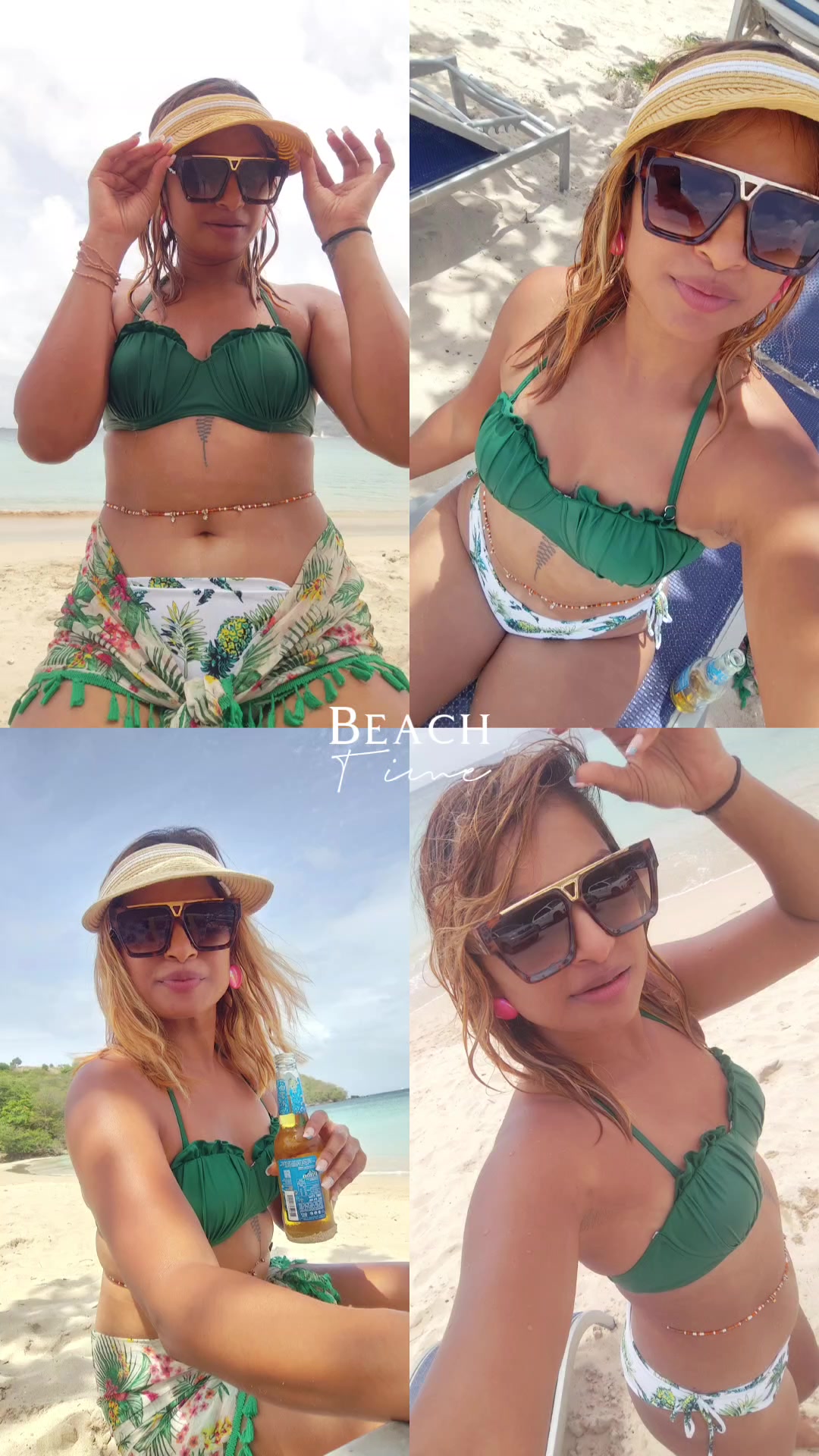 @🔥 Stacy