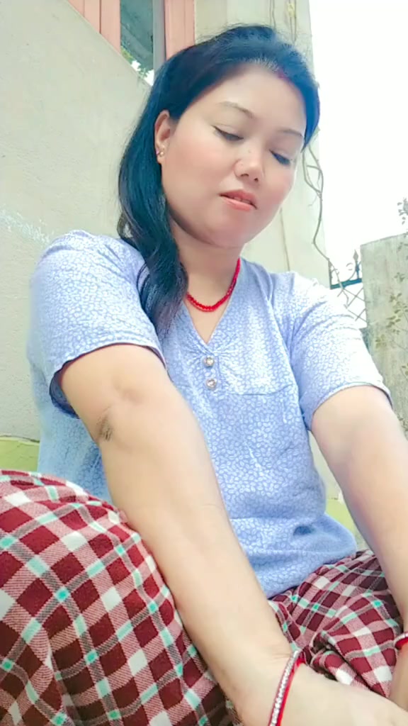 @sumitra_Majhi