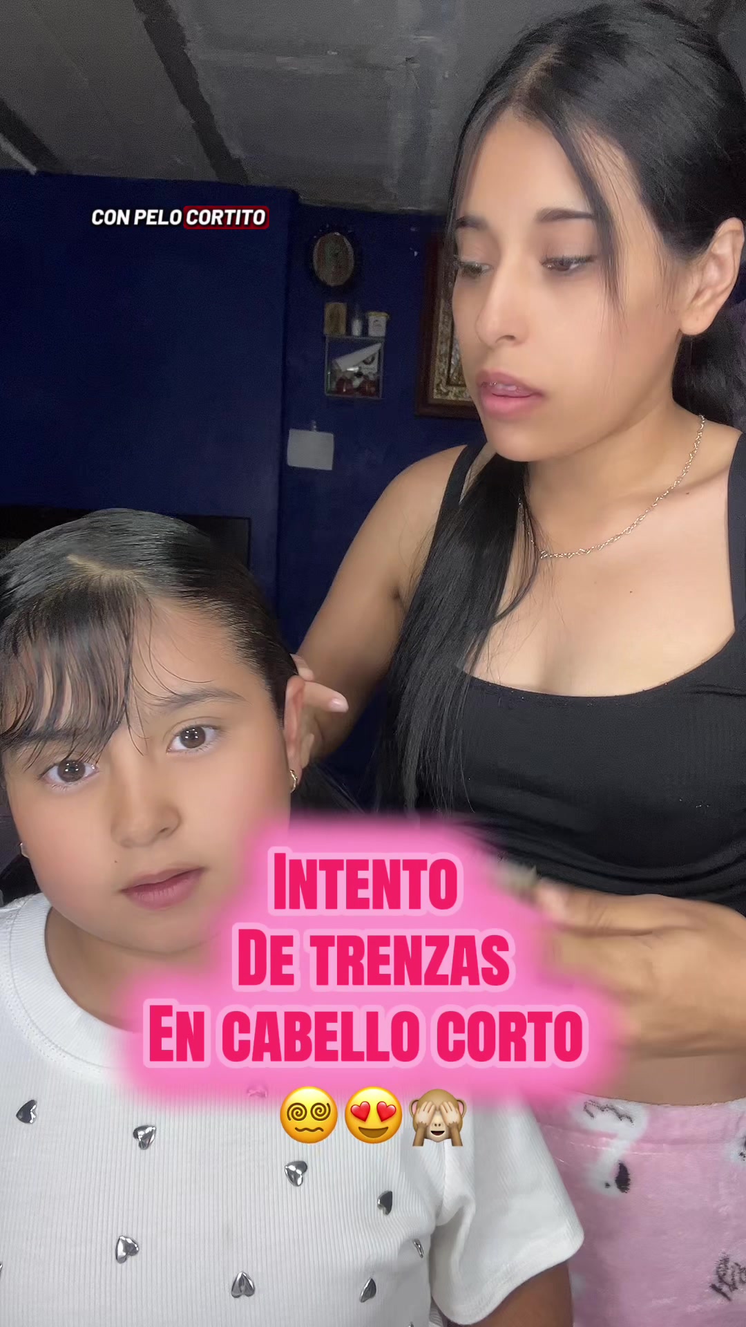 @pao salazar
