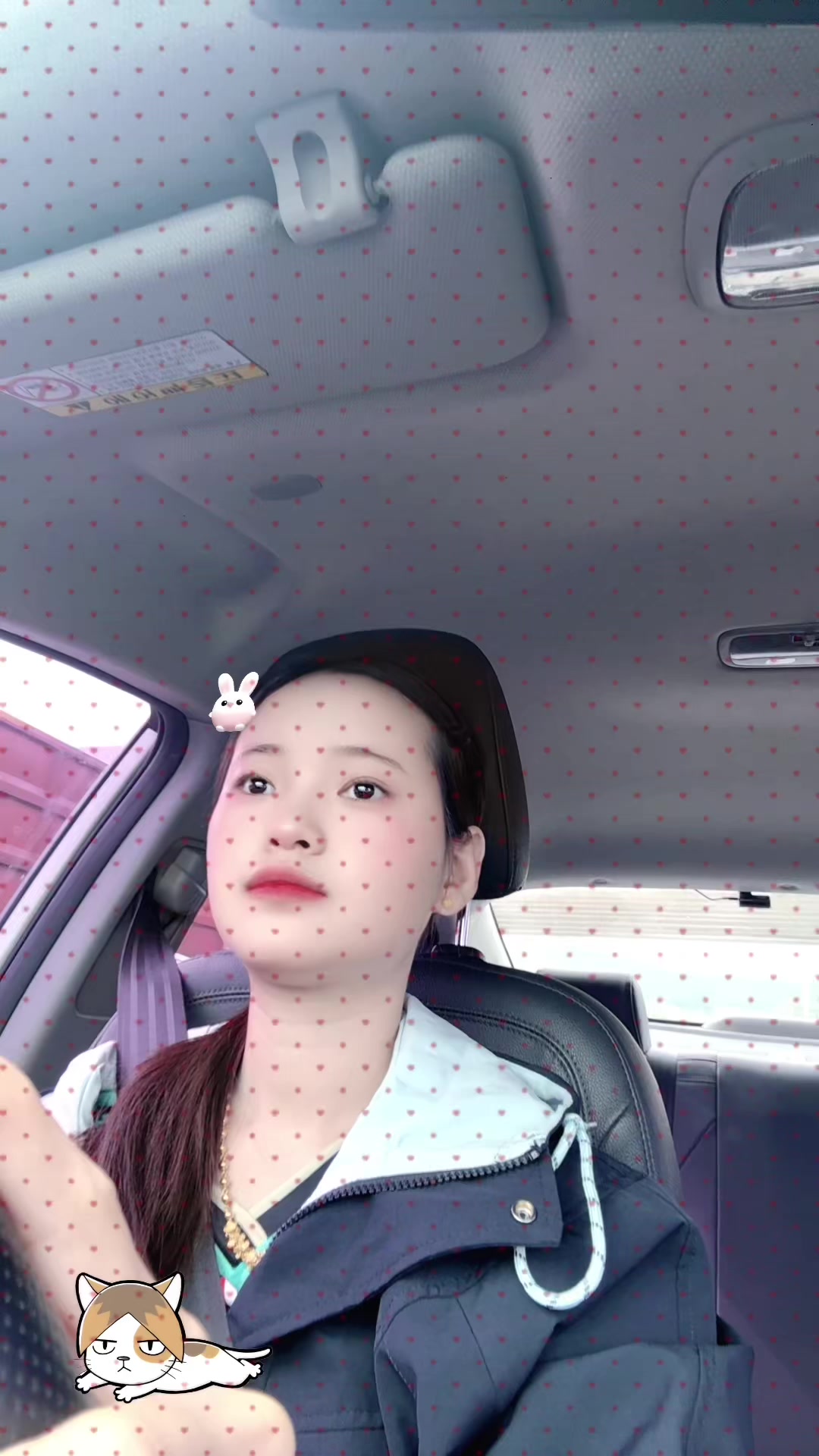 @Natthaphone2001