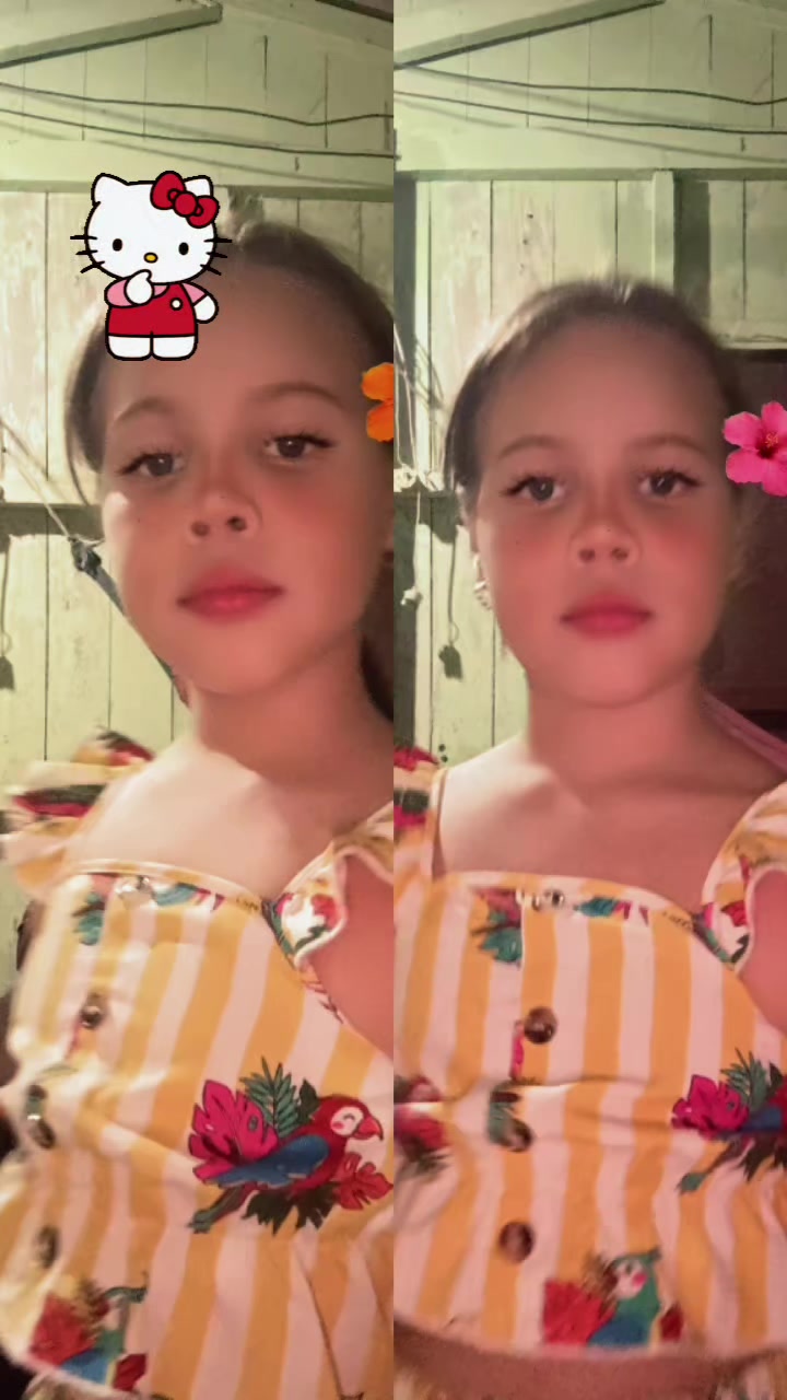 @Àghata Sofia
