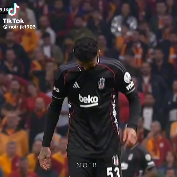 @arda