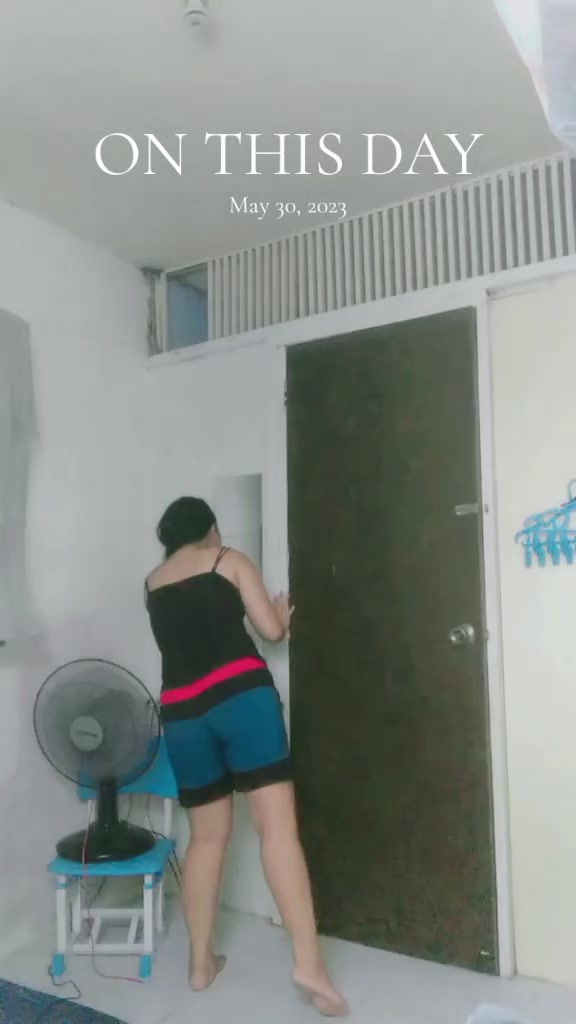 @AIRAMAE040418🇵🇭