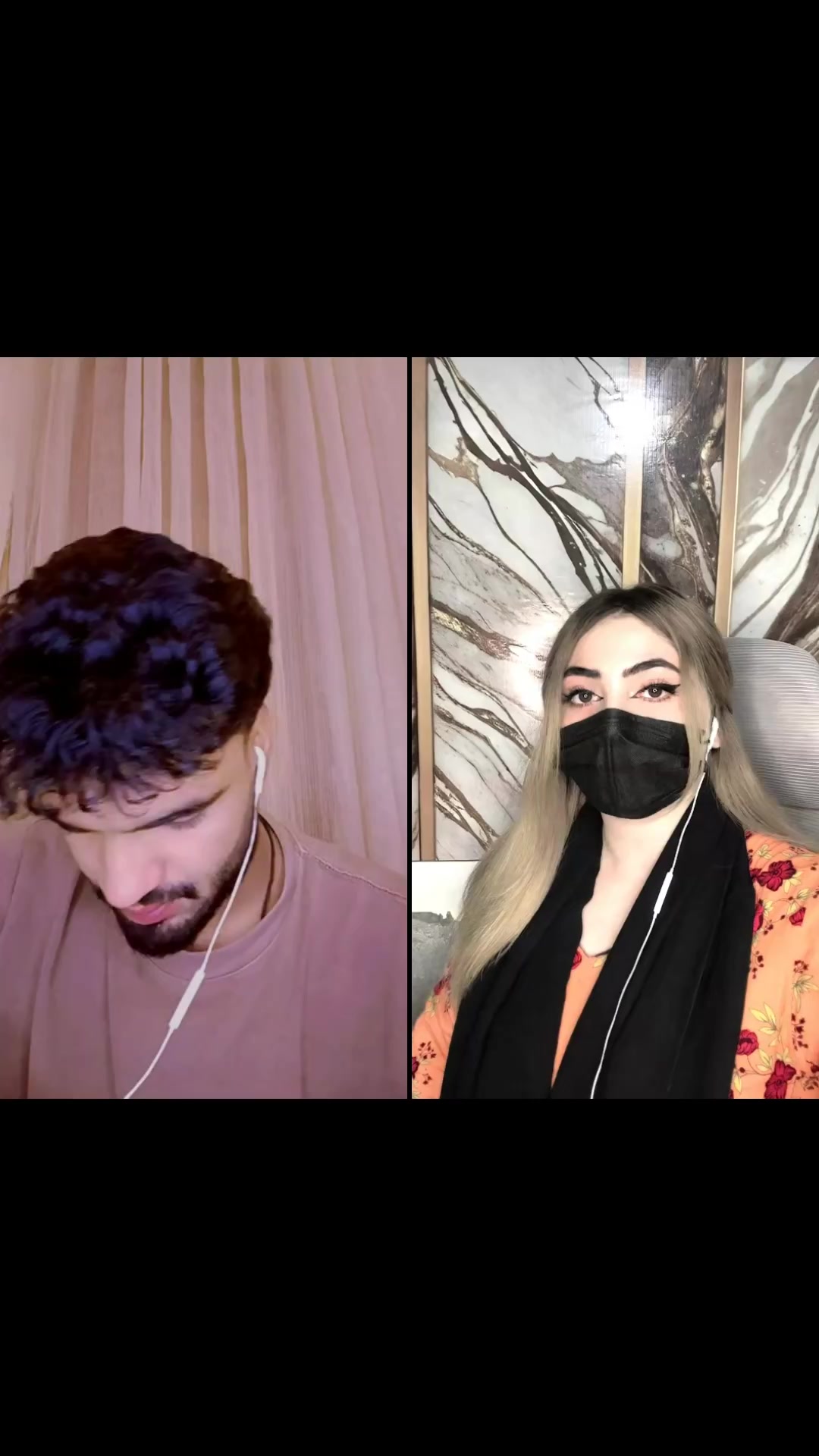@Pendumalik4