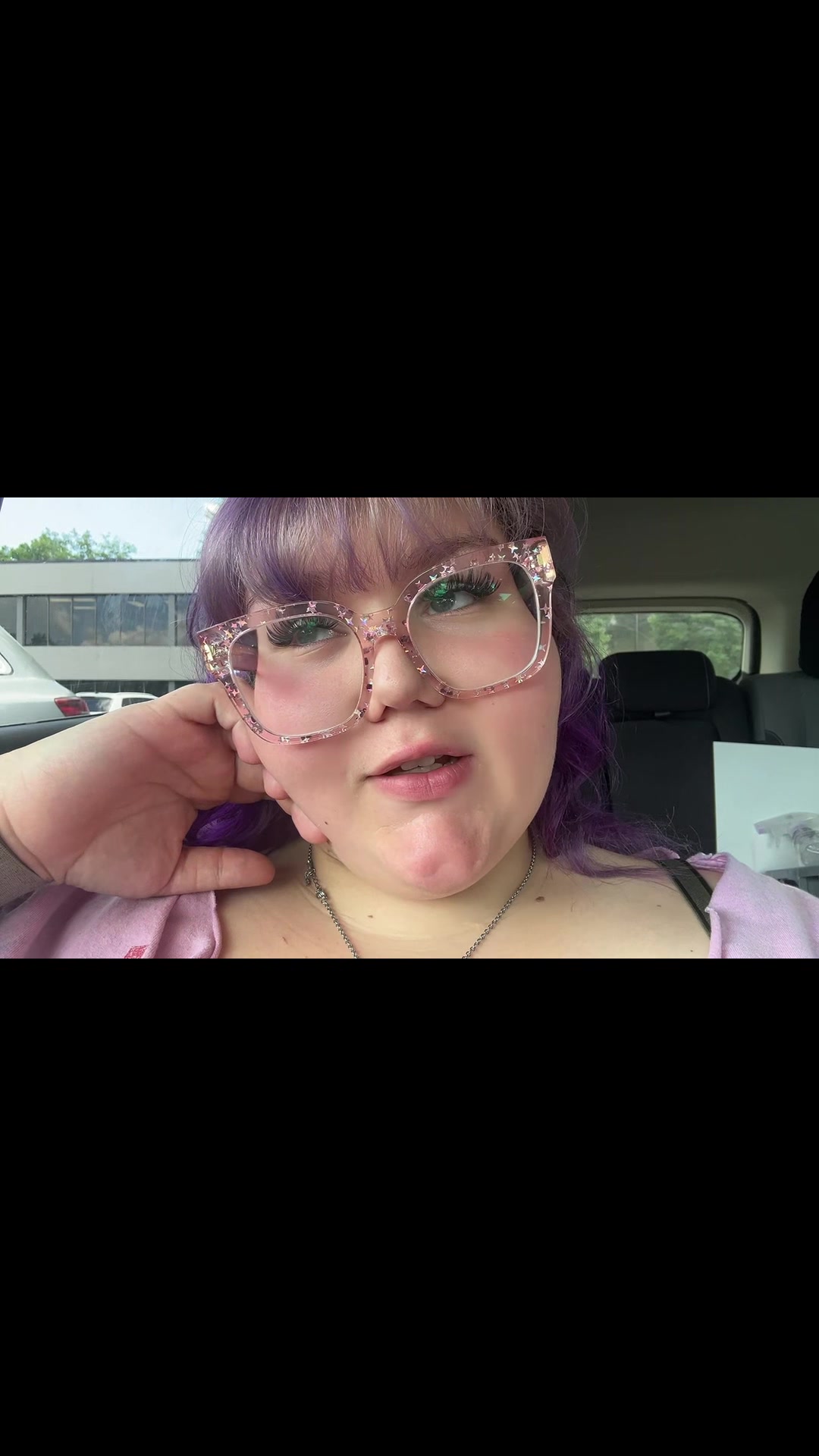 @Hailey_brooklynn