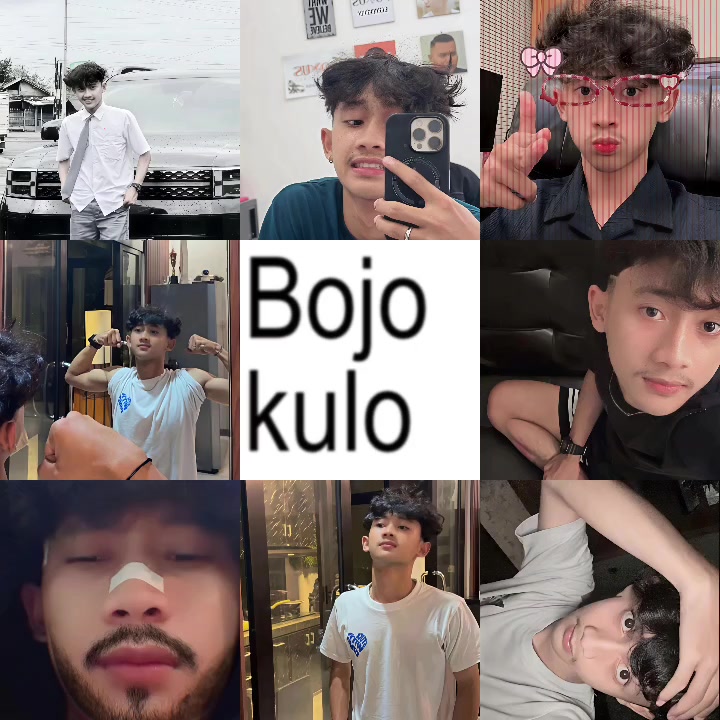 @𝙋𝙞𝙖_𝙍𝙚𝙖𝙡✨