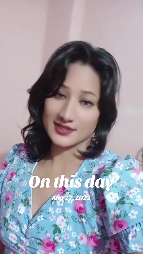 @binumaharjan26