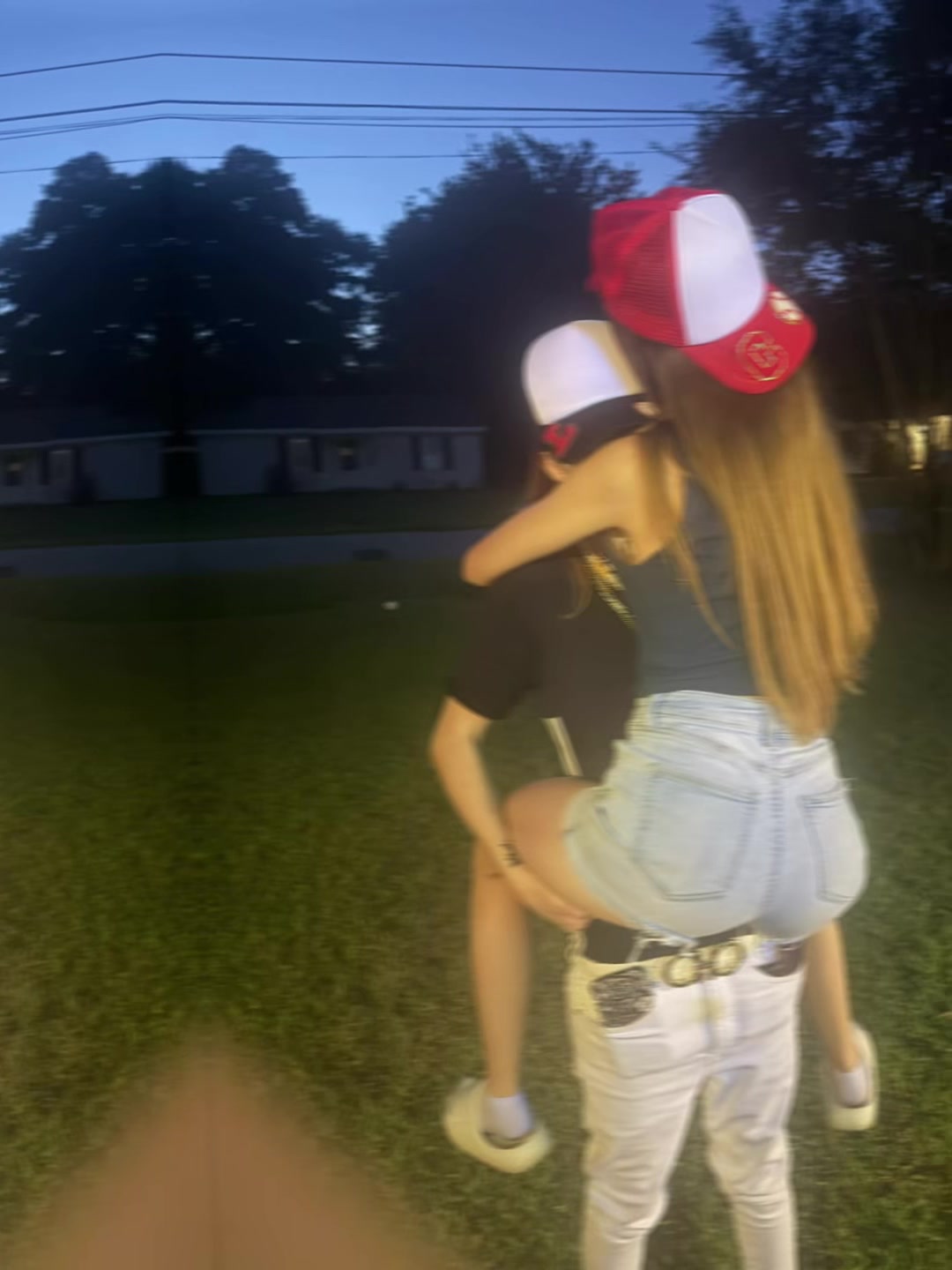 @lindsey_brie