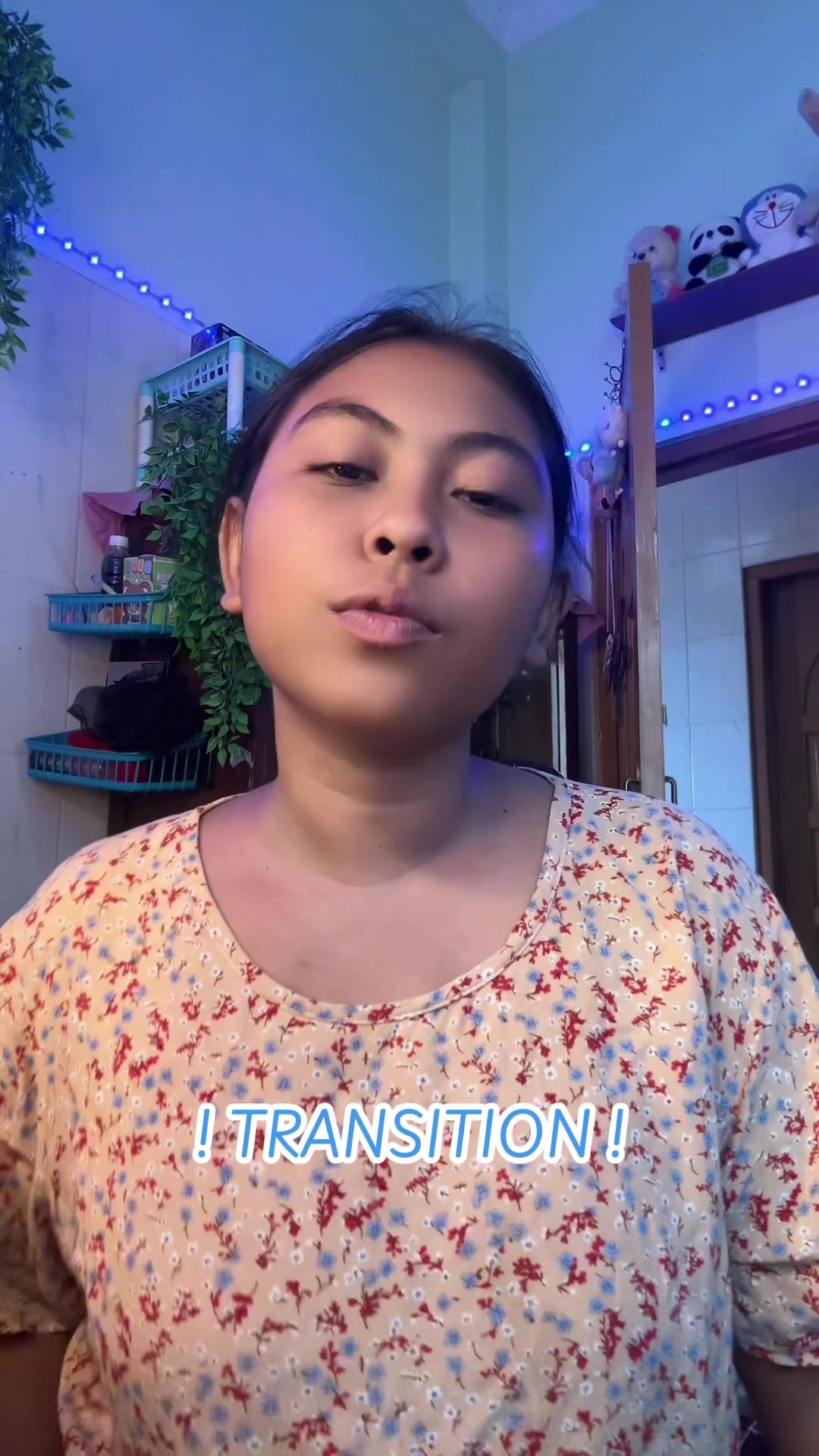 @💓ဆုမြတ်🧸💞