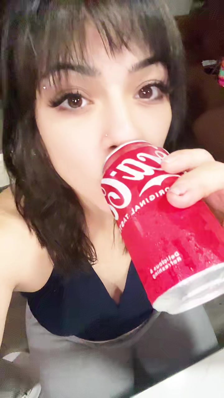@Kimboyo