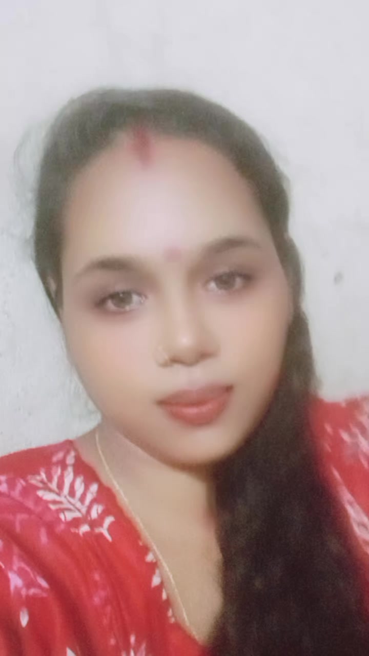 @Rahul Karmakar
