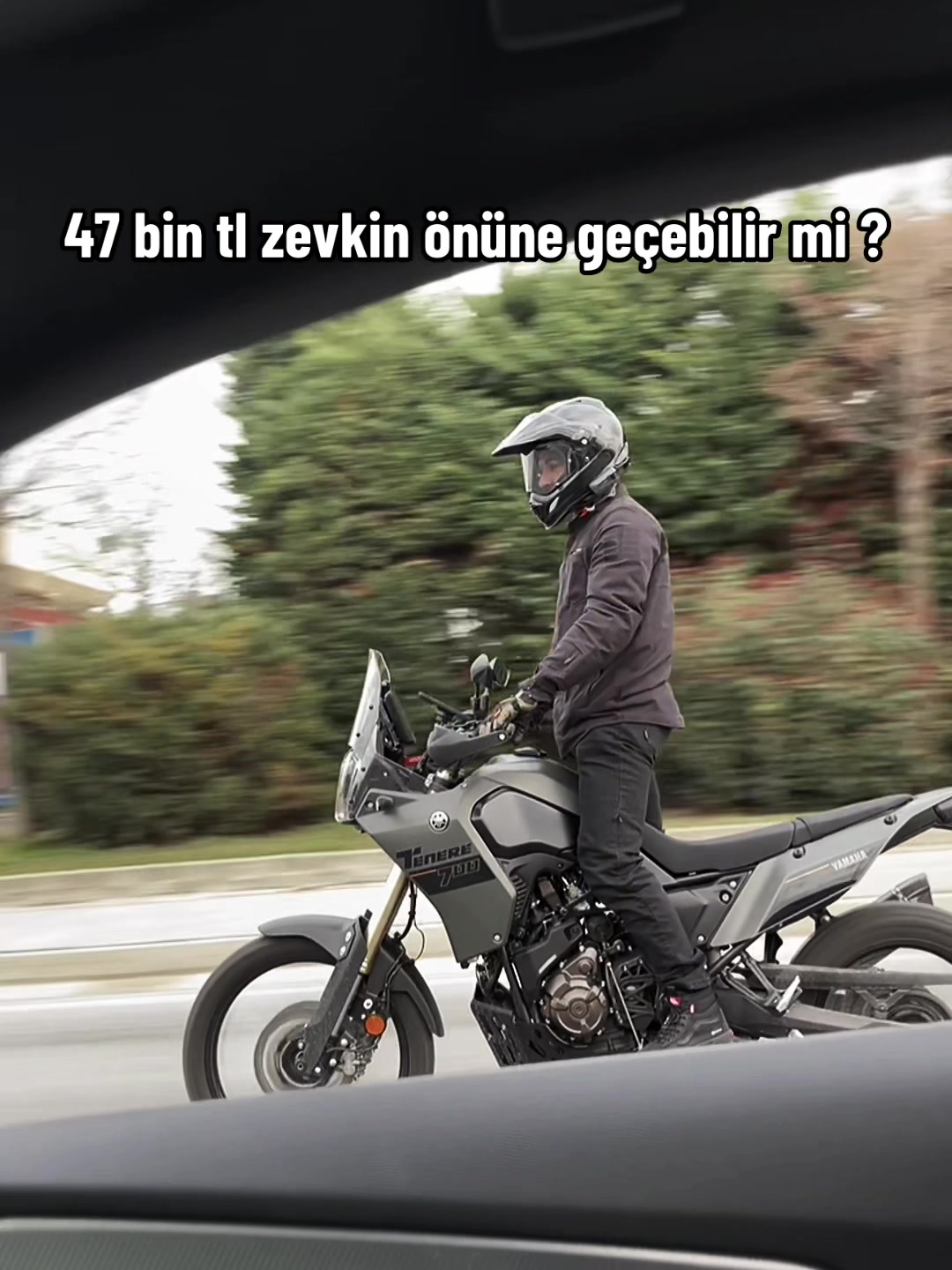 @Niko Aslaner