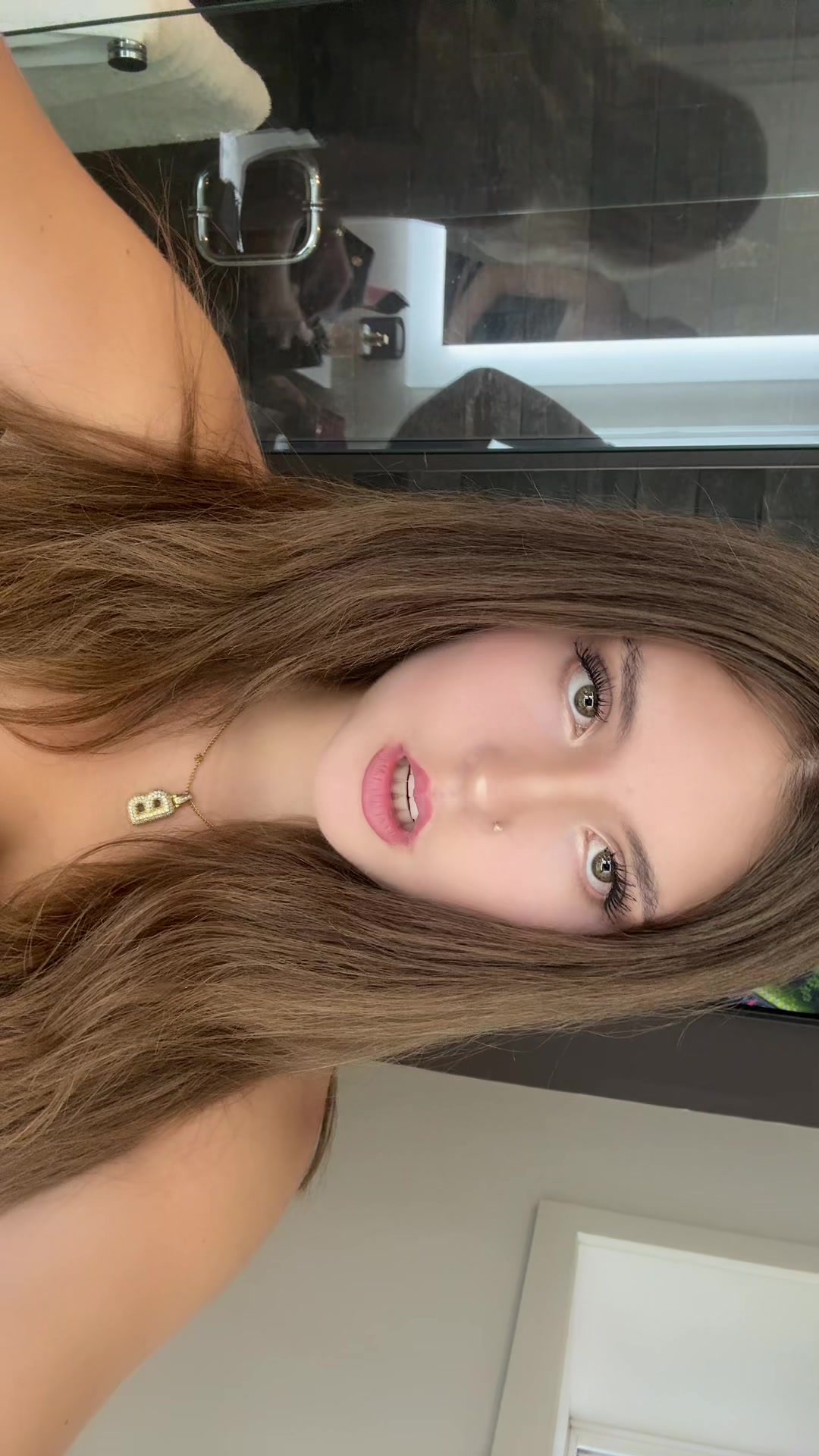 @brinkleyy