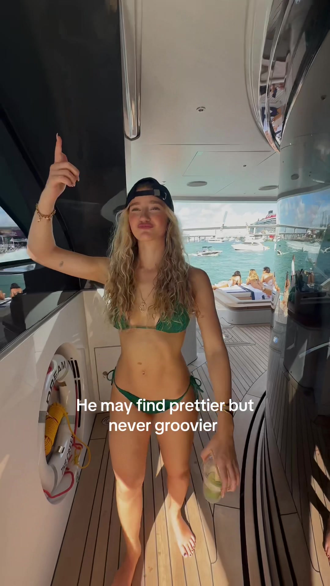 @Tesja