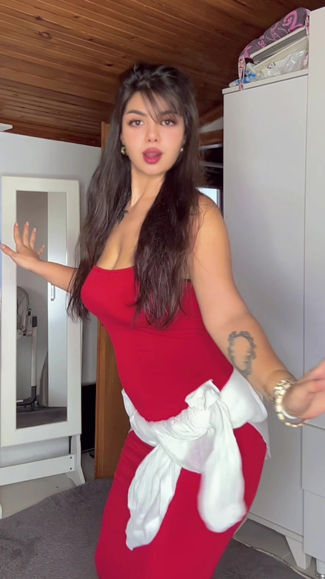 @Zeynep YıLmaz