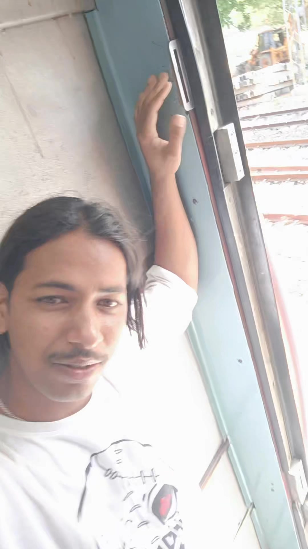 @Dhana xettri 1