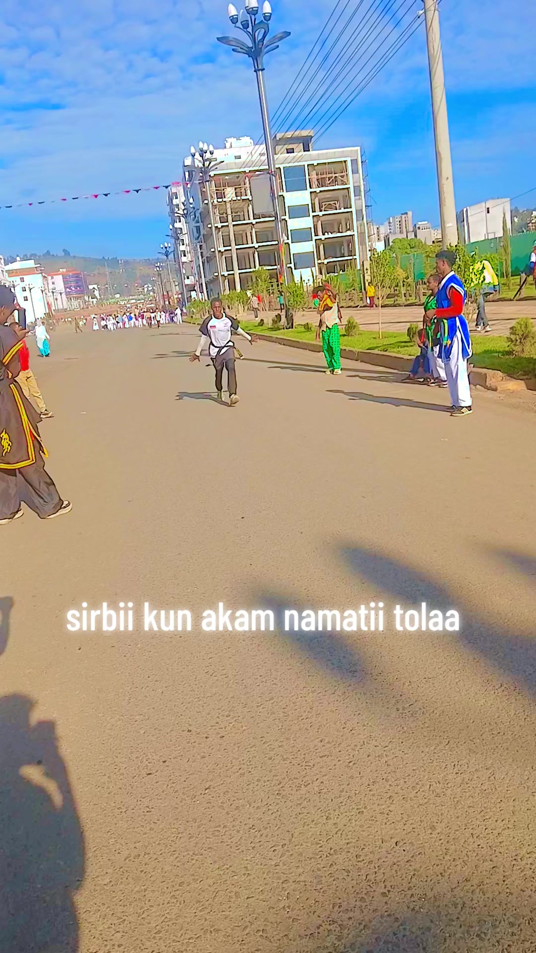 @jeettii jimmaa 2