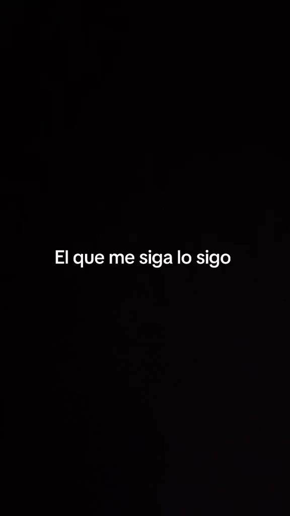 @God Lider