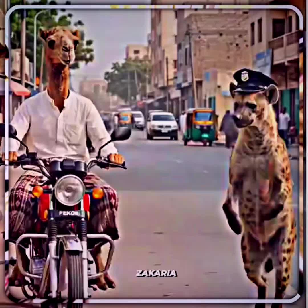 @âªððððð ðððð§ðïžâ