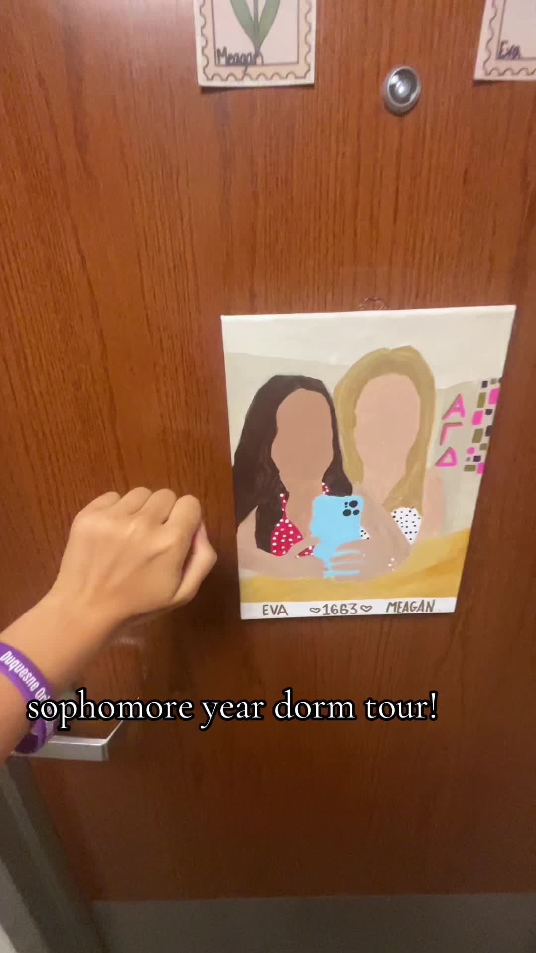 @eva