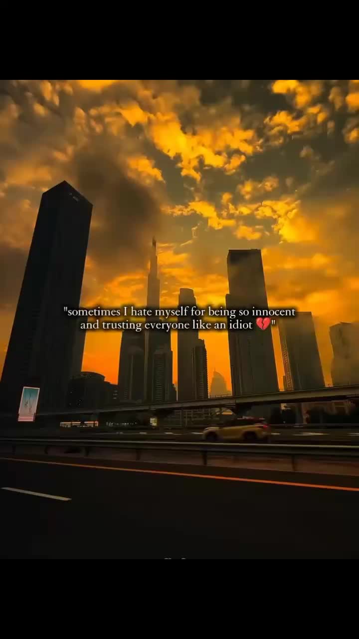 @axxxi 💙🇰🇷🇹🇭💙