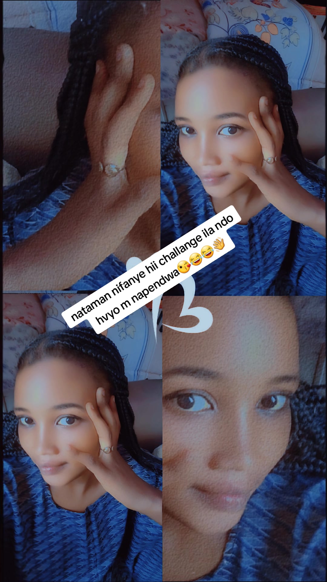 @official_careen