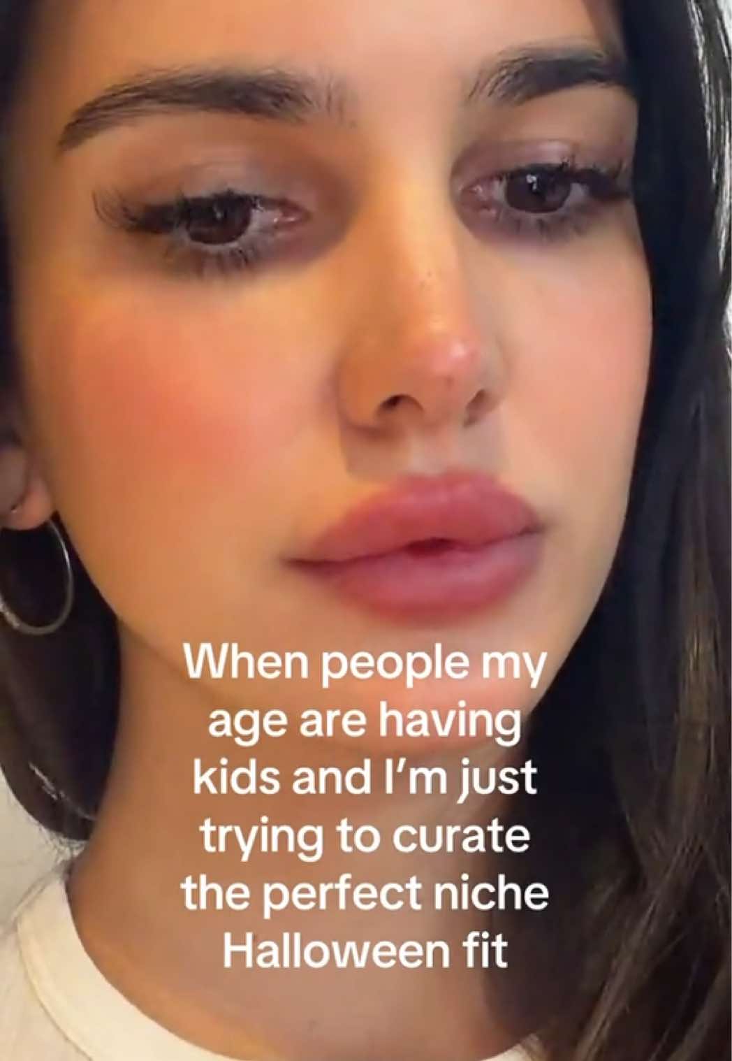 @Georgie Bidesi