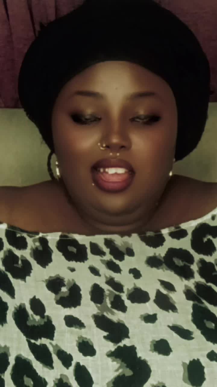 @مريم سيتنا عباس🇸🇩🇸🇸