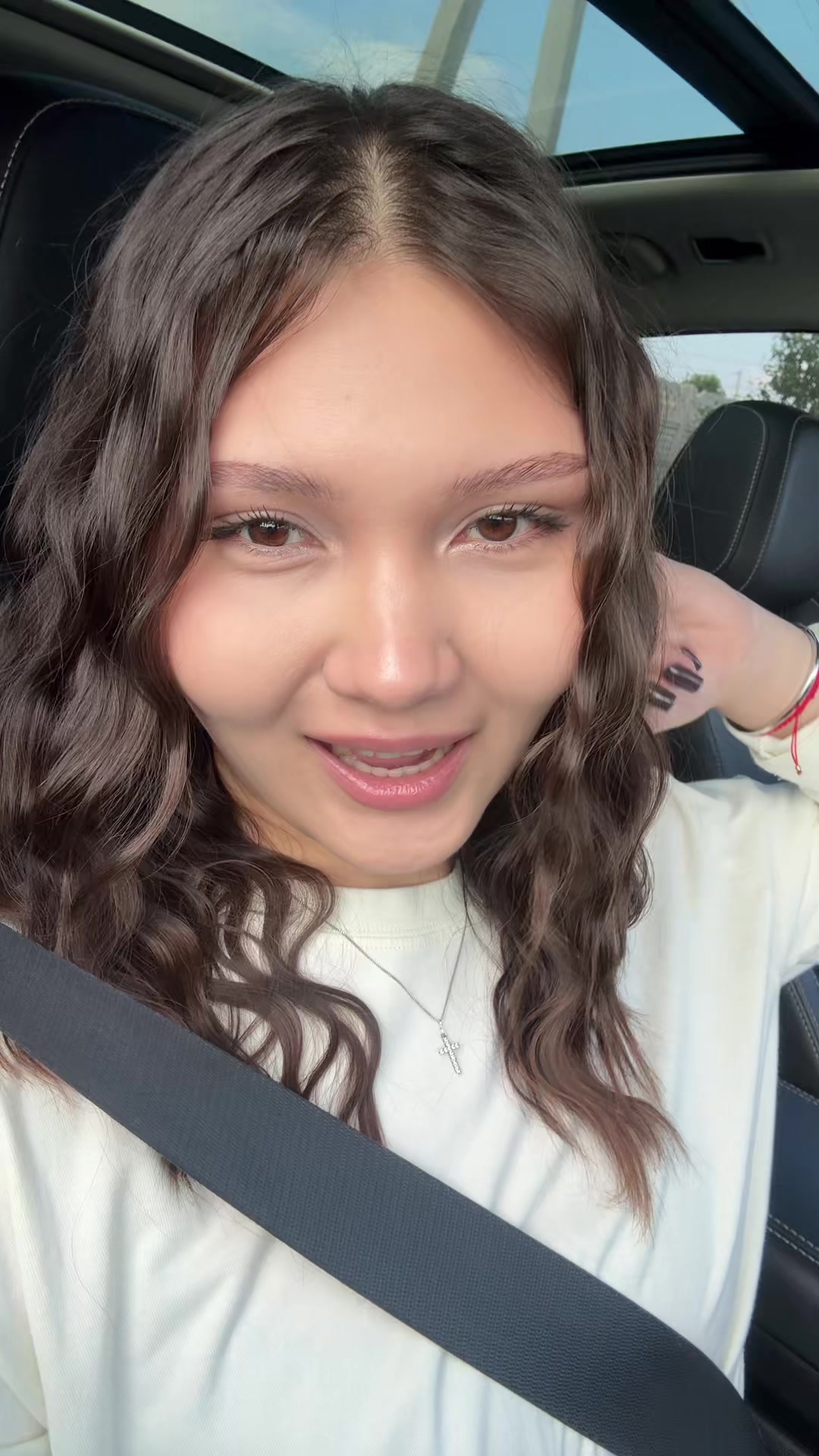 @LI