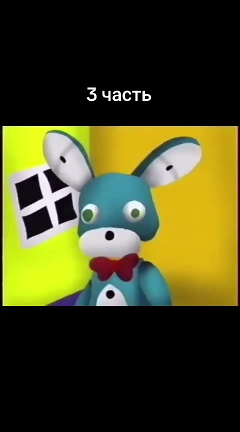 @DEADH_KOSTET