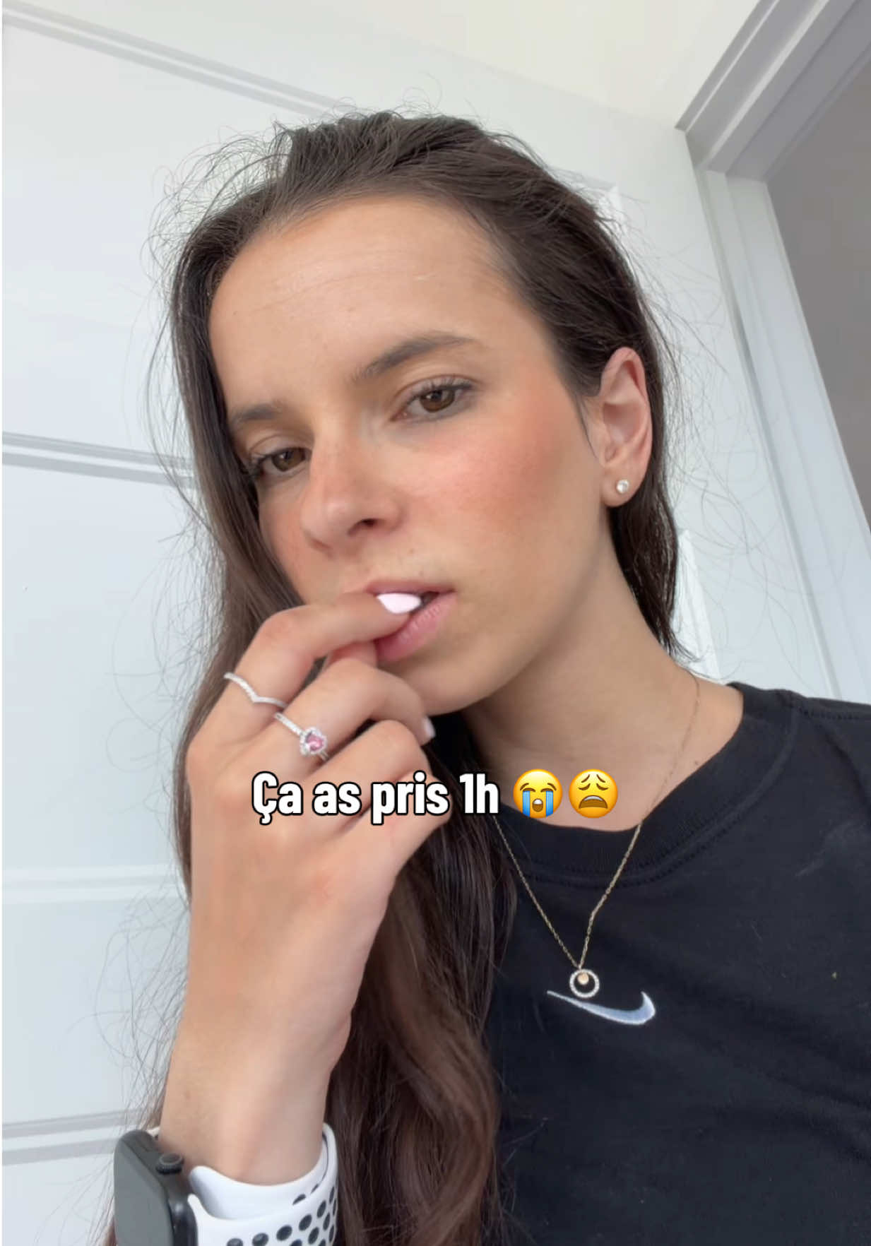 @lauegauths0 🌶️