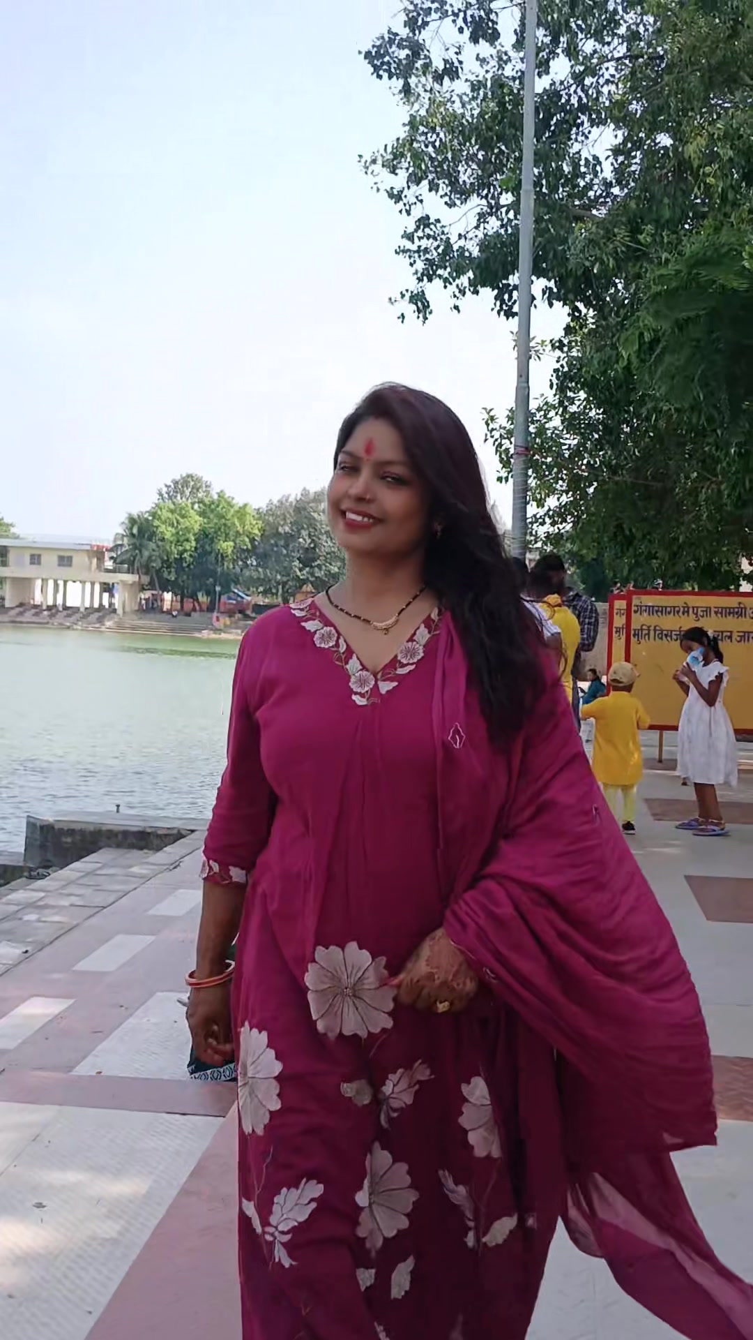 @Anupriya🧿