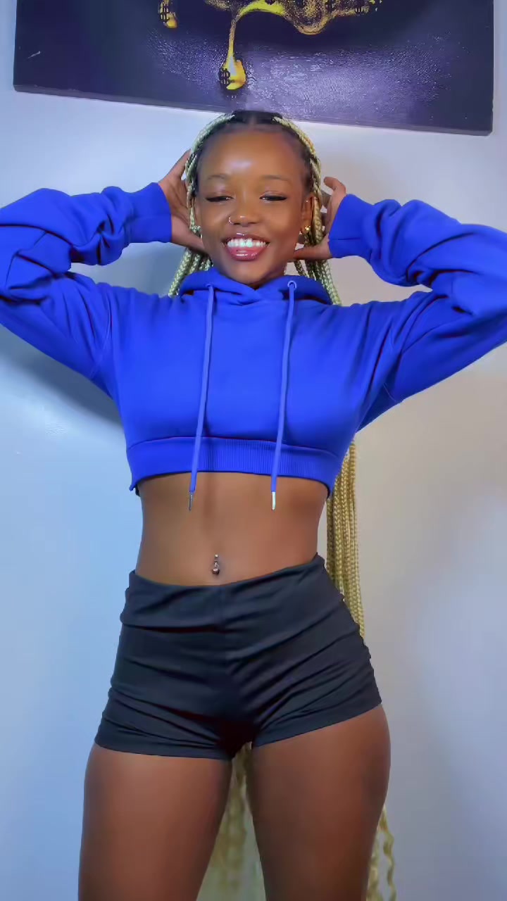 @ALICIA 🫒 KANINI 🇰🇪
