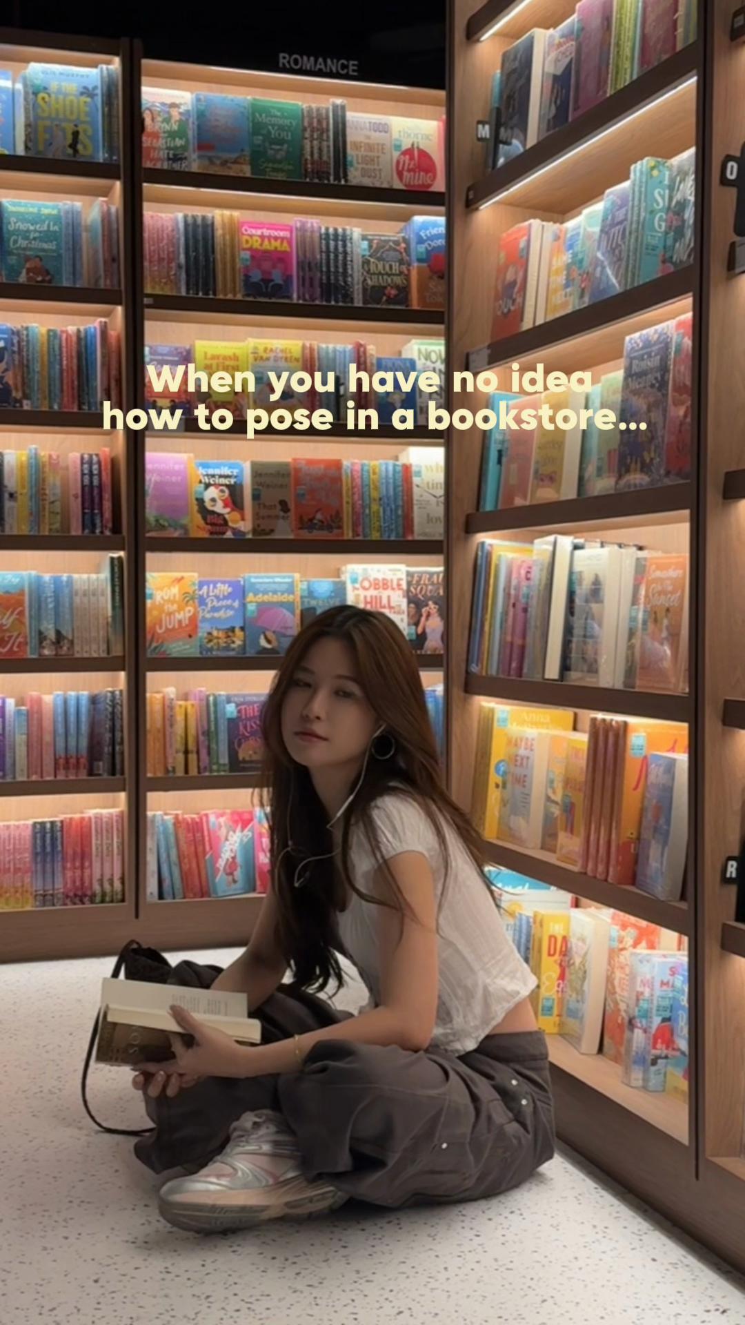 @Giminsng