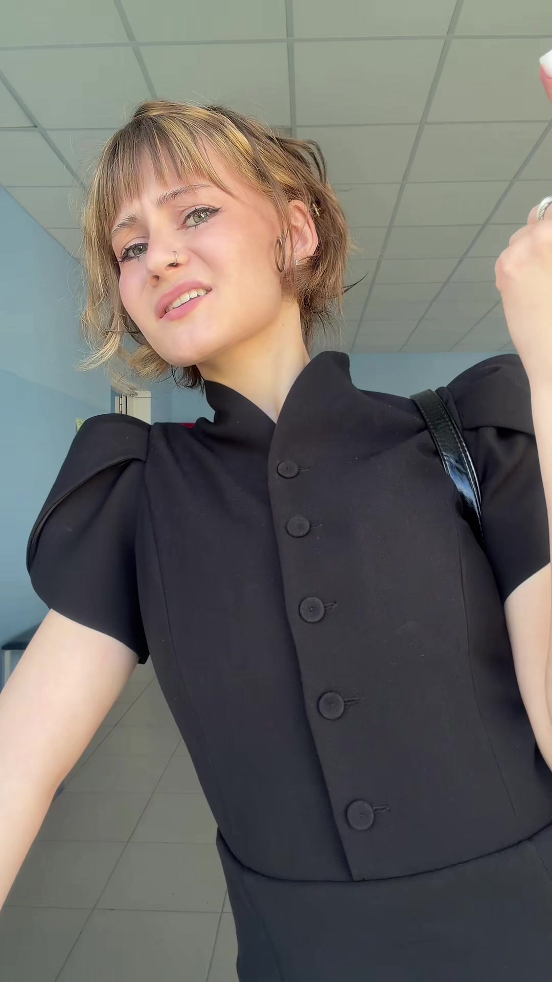 @tsydekk