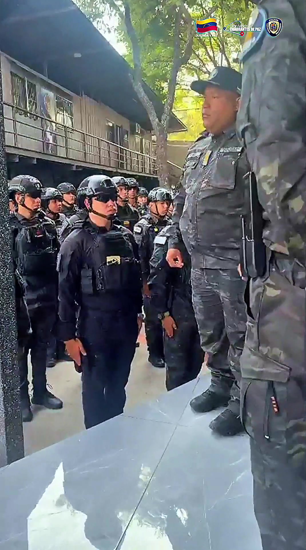 @Unidad Contra Bandas