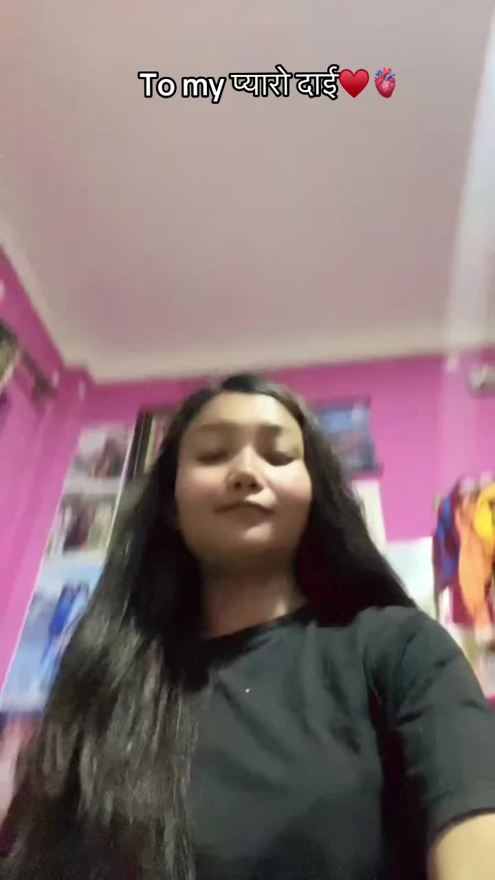 @Vuri❣️