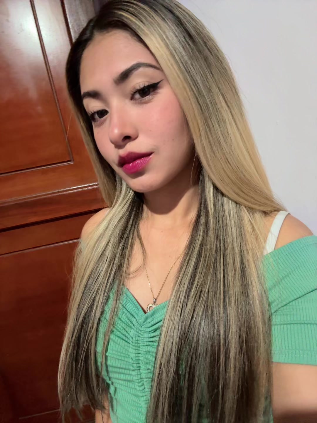 @Sofía Loaiza