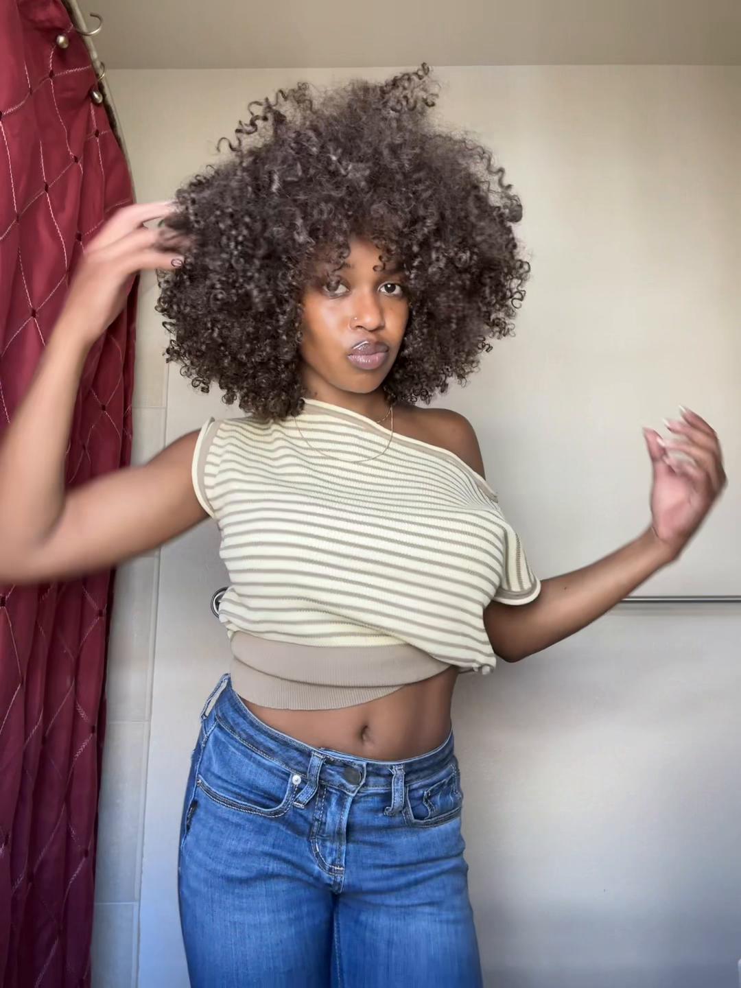 @avani.houston