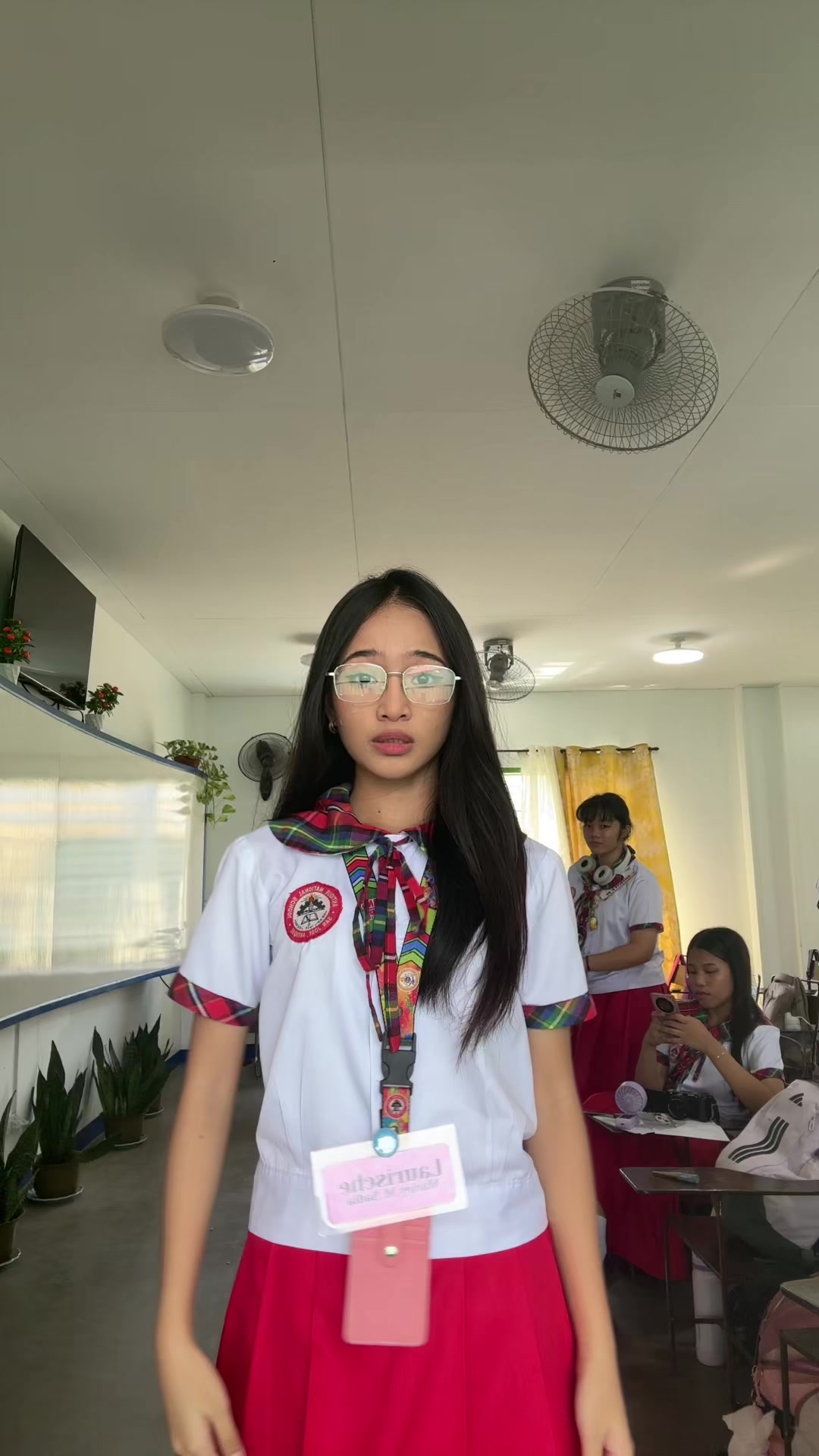 @𝐋𝐚𝐮𝐫𝐢𝐬𝐜𝐡𝐞