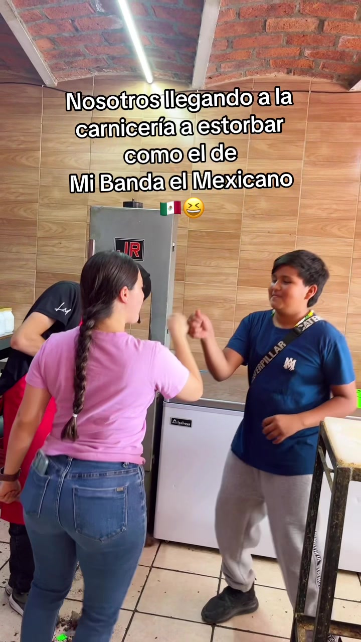 @Jazmín Luna