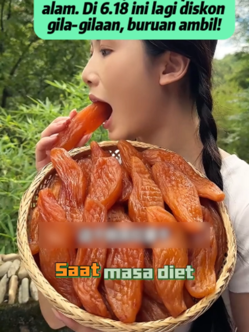 @Foodonisa