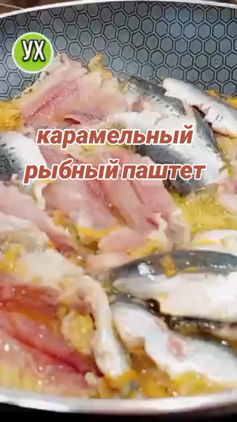 @qwer113456