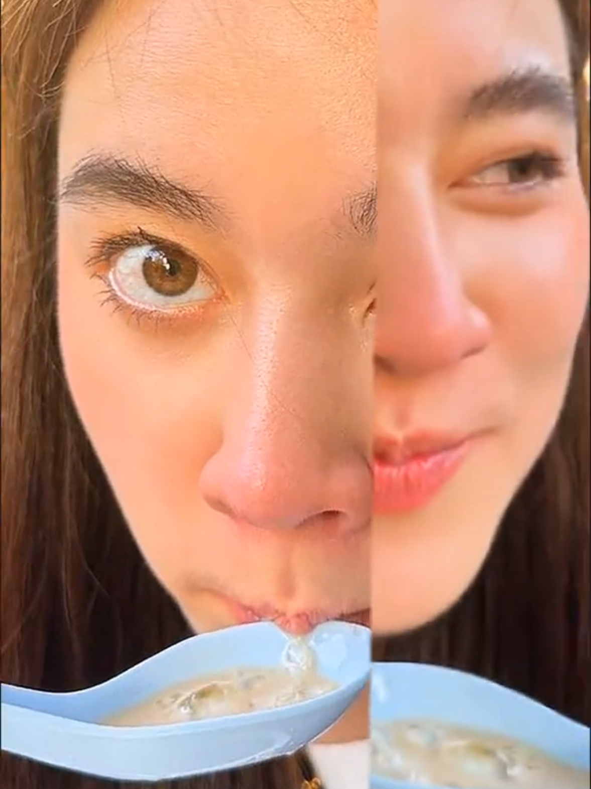 @Namwanwin