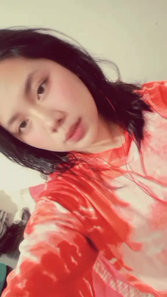 @&sect;̴A̴i̴r̴i̴s̴s̴h̴u̴_̴J̴e̴n̴&sect;̴