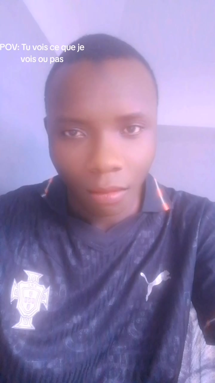 @IdrisBen Doumbia🇨🇮🇲🇦🇵🇹🫶