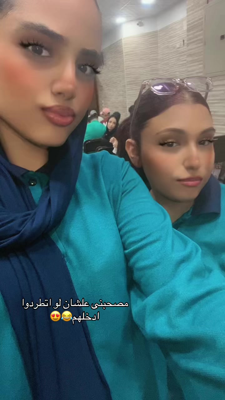 @“ديكا🪬"