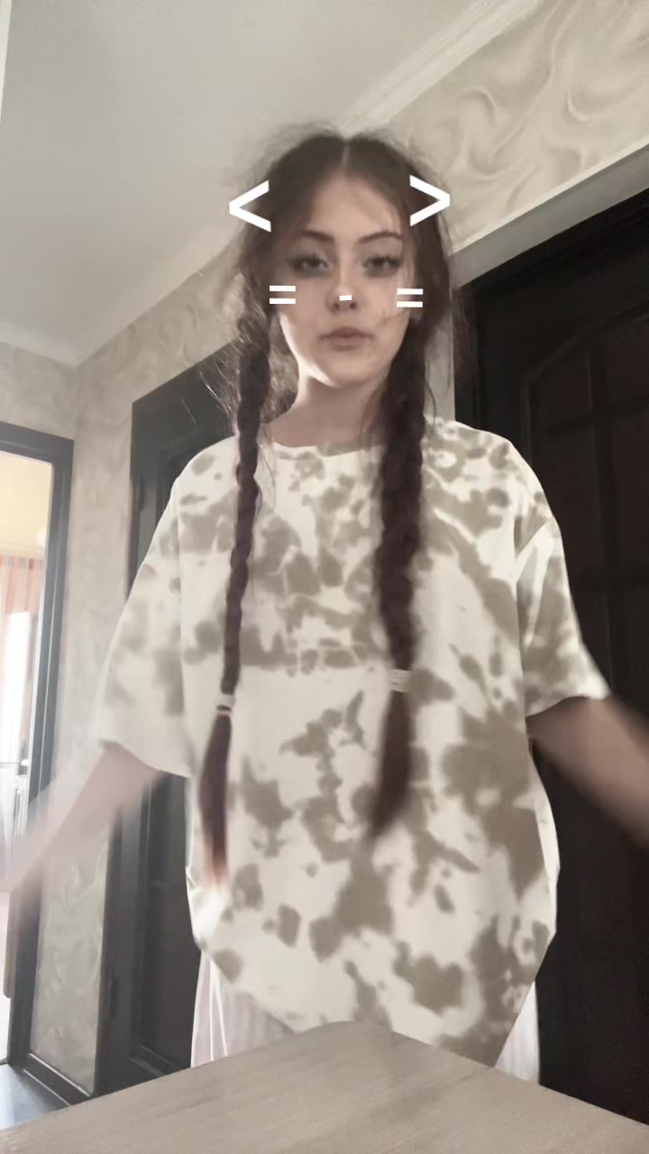 @www.лина🔞🩸