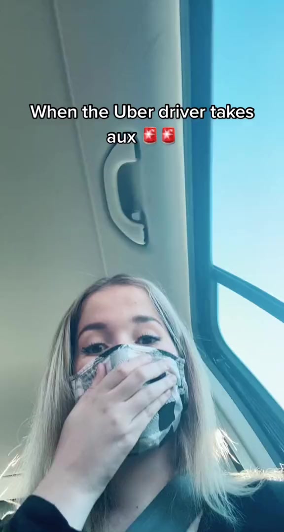 @Eden